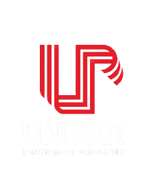 logo_unipar